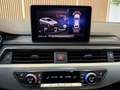 Audi A5 Sportback 40 TDI quattro sport AHK*LED*2HD Schwarz - thumbnail 23