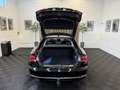 Audi A5 Sportback 40 TDI quattro sport AHK*LED*2HD Schwarz - thumbnail 7