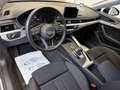 Audi A5 Sportback 40 TDI quattro sport AHK*LED*2HD Schwarz - thumbnail 9
