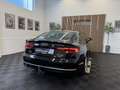 Audi A5 Sportback 40 TDI quattro sport AHK*LED*2HD Schwarz - thumbnail 4