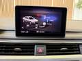 Audi A5 Sportback 40 TDI quattro sport AHK*LED*2HD Schwarz - thumbnail 21