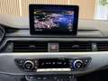 Audi A5 Sportback 40 TDI quattro sport AHK*LED*2HD Schwarz - thumbnail 16