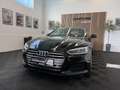 Audi A5 Sportback 40 TDI quattro sport AHK*LED*2HD Schwarz - thumbnail 2