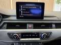 Audi A5 Sportback 40 TDI quattro sport AHK*LED*2HD Schwarz - thumbnail 14
