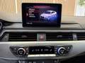 Audi A5 Sportback 40 TDI quattro sport AHK*LED*2HD Schwarz - thumbnail 19