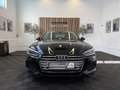 Audi A5 Sportback 40 TDI quattro sport AHK*LED*2HD Schwarz - thumbnail 5