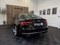 Audi A5 Sportback 40 TDI quattro sport AHK*LED*2HD Schwarz - thumbnail 3