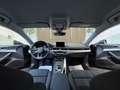 Audi A5 Sportback 40 TDI quattro sport AHK*LED*2HD Schwarz - thumbnail 8