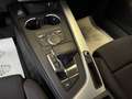 Audi A5 Sportback 40 TDI quattro sport AHK*LED*2HD Schwarz - thumbnail 12