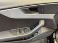 Audi A5 Sportback 40 TDI quattro sport AHK*LED*2HD Schwarz - thumbnail 29