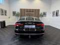 Audi A5 Sportback 40 TDI quattro sport AHK*LED*2HD Schwarz - thumbnail 6