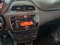 Fiat Punto Evo 5p 1.3 mjt Dynamic s Nero - thumbnail 8