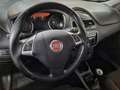 Fiat Punto Evo 5p 1.3 mjt Dynamic s Nero - thumbnail 7