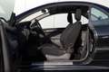 Peugeot 206 CC 1.6-16V | CLIMATE CONTROL | NL-AUTO | LMV | AUT Negro - thumbnail 6