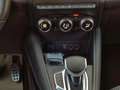 Renault Captur II R.S. Line Aut 140 SHz Kamera Navi PDCvh Sport Orange - thumbnail 12