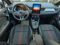 Renault Captur II R.S. Line Aut 140 SHz Kamera Navi PDCvh Sport Orange - thumbnail 10