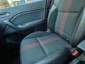 Renault Captur II R.S. Line Aut 140 SHz Kamera Navi PDCvh Sport Orange - thumbnail 18
