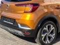 Renault Captur II R.S. Line Aut 140 SHz Kamera Navi PDCvh Sport Orange - thumbnail 4