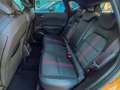 Renault Captur II R.S. Line Aut 140 SHz Kamera Navi PDCvh Sport Orange - thumbnail 13
