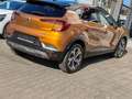 Renault Captur II R.S. Line Aut 140 SHz Kamera Navi PDCvh Sport Orange - thumbnail 5