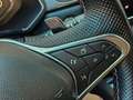 Renault Captur II R.S. Line Aut 140 SHz Kamera Navi PDCvh Sport Orange - thumbnail 20