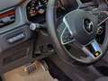Renault Captur II R.S. Line Aut 140 SHz Kamera Navi PDCvh Sport Orange - thumbnail 15