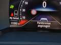 Renault Captur II R.S. Line Aut 140 SHz Kamera Navi PDCvh Sport Orange - thumbnail 7