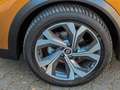 Renault Captur II R.S. Line Aut 140 SHz Kamera Navi PDCvh Sport Orange - thumbnail 14