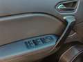 Renault Captur II R.S. Line Aut 140 SHz Kamera Navi PDCvh Sport Orange - thumbnail 9