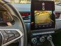 Renault Captur II R.S. Line Aut 140 SHz Kamera Navi PDCvh Sport Orange - thumbnail 17