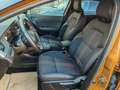 Renault Captur II R.S. Line Aut 140 SHz Kamera Navi PDCvh Sport Orange - thumbnail 8