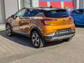 Renault Captur II R.S. Line Aut 140 SHz Kamera Navi PDCvh Sport Orange - thumbnail 6