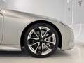 Lexus LC 500h Sport + Plateado - thumbnail 15