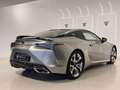Lexus LC 500h Sport + Plateado - thumbnail 6