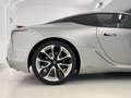 Lexus LC 500h Sport + Plateado - thumbnail 12