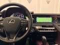 Lexus LC 500h Sport + Plateado - thumbnail 16