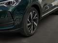 MG ZS 1.5 Hybrid+ Luxury|BERLIN|LED|360|Leder|Totwinkel| Grün - thumbnail 6