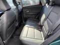 MG ZS 1.5 Hybrid+ Luxury|BERLIN|LED|360|Leder|Totwinkel| Grün - thumbnail 8