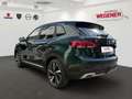 MG ZS 1.5 Hybrid+ Luxury|BERLIN|LED|360|Leder|Totwinkel| Grün - thumbnail 4