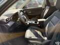 MG ZS 1.5 Hybrid+ Luxury|BERLIN|LED|360|Leder|Totwinkel| Grün - thumbnail 9