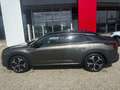 Citroen C5 X /Hybrid 225 e-EAT8 Shine Edition Grau - thumbnail 2