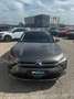 Citroen C5 X /Hybrid 225 e-EAT8 Shine Edition Grau - thumbnail 1