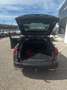 Citroen C5 X /Hybrid 225 e-EAT8 Shine Edition Grau - thumbnail 5