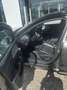 Citroen C5 X /Hybrid 225 e-EAT8 Shine Edition Grau - thumbnail 3