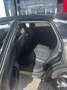 Citroen C5 X /Hybrid 225 e-EAT8 Shine Edition Grau - thumbnail 4