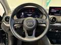 Audi Q2 1.0 30 TFSI ADMIRED Grigio - thumbnail 12