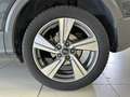 Audi Q2 1.0 30 TFSI ADMIRED Grigio - thumbnail 7