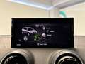 Audi Q2 1.0 30 TFSI ADMIRED Grigio - thumbnail 14