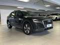 Audi Q2 1.0 30 TFSI ADMIRED Grigio - thumbnail 5