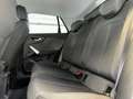 Audi Q2 1.0 30 TFSI ADMIRED Grigio - thumbnail 10